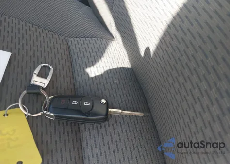 2019 Ford F-250 Xlt из США, поврежденный, VIN 1FT7W2BTXKEF15254